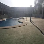 Salinas *