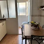 Appartement Salinas