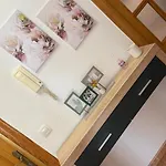 Salinas Appartement